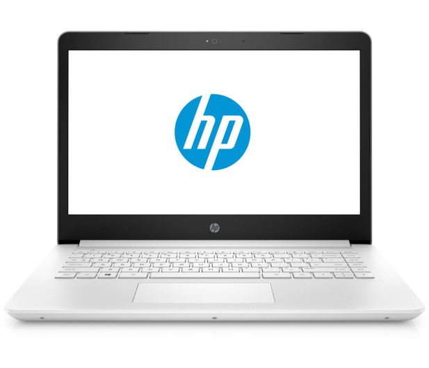 HP 14 i3-6006U/8GB/240SSD - 375261 - zdjęcie 3